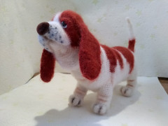 IMG_20240117_161107243.jpg (140.81 КБ) 9845 просмотров МК Натальи Загребиной