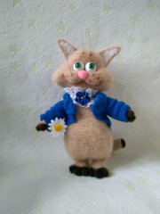 IMG_20240209_111925906.jpg (179.8 КБ) 7948 просмотров Котик по МК Ольги Суровцевой