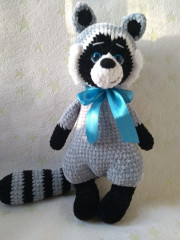 IMG_20240223_165622170.jpg (204.32 КБ) 9844 просмотра Енот к по МК Марии Коноваловой