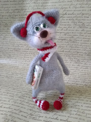 IMG_20230609_131741171.jpg (259.38 КБ) 7947 просмотров Связан котейка в онлайне с Марией Тепулян