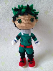 IMG_20231213_130307562.jpg (212.39 КБ) 8381 просмотр Мидори Изуки