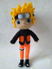 IMG_20231213_130523869.jpg (208.35 КБ) 8381 просмотр Наруто