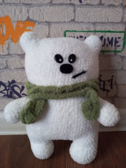 20211130_123449.jpg (192.88 КБ) 6831 просмотр Обнимательный мишутка))