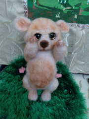 20240602_210733.jpg (244.22 КБ) 9719 просмотров #енот и не только