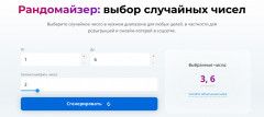 IMG_2141.jpeg