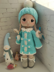 IMG_20230112_002243.jpg (186.92 КБ) 8113 просмотров Мк Марины Лукашенко