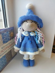 IMG_20221221_152623.jpg (196.12 КБ) 7597 просмотров МК Елены Пешехоновой