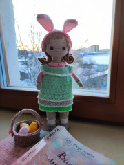 IMG_20240223_171700.jpg (186.85 КБ) 7596 просмотров МК Галина Виноградова