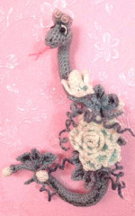 1718464848657.jpg (35.14 КБ) 9639 просмотров #флора цветочная змейка