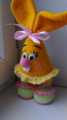 IMAG0125.jpg