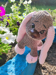 IMG_20230727_163200.jpg (246.86 КБ) 9071 просмотр МК Анастасия Краснобаева