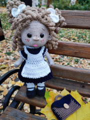 IMG_20231005_164251.jpg (287.21 КБ) 7529 просмотров МК Людмила Смирнова