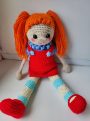 IMG_20230815_134528.jpg (172.24 КБ) 7529 просмотров МК Анны Ануфриевй