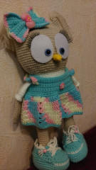 IMAG0045.jpg