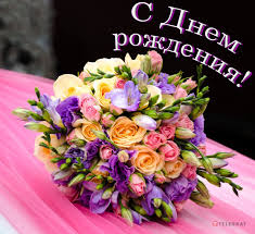 IMG_2109.jpeg