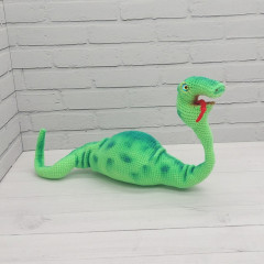 20240617_150655 (1).jpg (221.61 КБ) 9514 просмотров #серпентарий