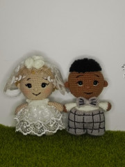 1000178044.jpg (150.68 КБ) 7267 просмотров Сувенир на свадьбу друга мужа