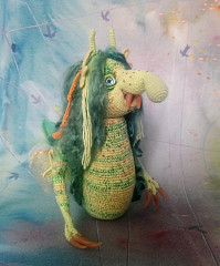 IMG_20240624_112751~2.jpg (229.69 КБ) 7862 просмотра #чучундра болотная