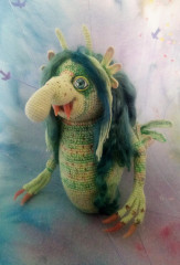 IMG_20240624_112928.jpg (171.76 КБ) 7862 просмотра #чучундра болотная