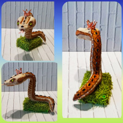 IMG_20240626_130821_510.jpg (229.38 КБ) 7804 просмотра #серпентарий