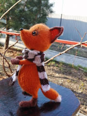 IMG_20240421_173134.jpg (237.85 КБ) 7953 просмотра #лисенок Огонёк