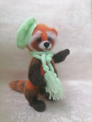 IMG_20240704_072228.jpg (162.37 КБ) 9979 просмотров #енот и не только