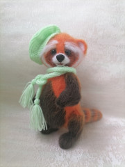 IMG_20240704_072153.jpg (173.02 КБ) 9979 просмотров #енот и не только