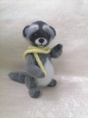 IMG_20240704_072055.jpg (205.91 КБ) 10497 просмотров #енот и не только