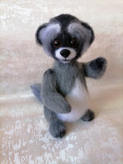 IMG_20240620_184533.jpg (247.84 КБ) 10497 просмотров #енот и не только