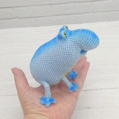 20240708_170804 (1).jpg (165.04 КБ) 8680 просмотров #серпентарий