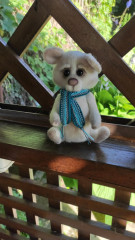 IMG-20240707-WA0002.jpeg (164.5 КБ) 8436 просмотров #енот и не только