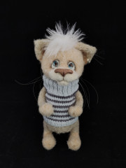 IMG_20240723_143536_edit_896536862665131.jpg (101.21 КБ) 9909 просмотров #кот Филимон