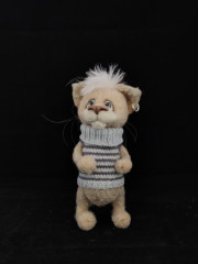 IMG_20240723_143446_edit_896496381922542.jpg (89.94 КБ) 9889 просмотров #кот Филимон