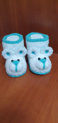 20201109_104214.jpg