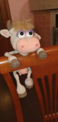 20201114_231615.jpg
