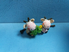 D_NJ2_c0acM.jpg (109.07 КБ) 4821 просмотр Размер 3см