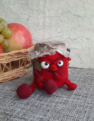 20240808_155516.jpg (296.11 КБ) 7808 просмотров #закаточки