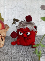 20240808_160141.jpg (278.83 КБ) 7808 просмотров #закаточки