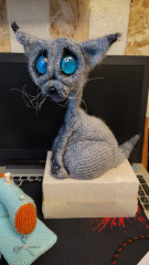 1000002805.jpg (130.61 КБ) 9683 просмотра Мк Светланы Перцевой