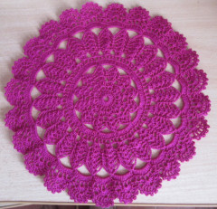 IMG_6517.JPG (370.45 КБ) 11639 просмотров Схема называется "Василёк"