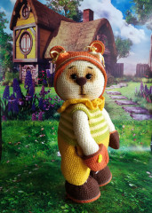 1000000772.jpg (361.74 КБ) 9626 просмотров Мк Самсонова Наталья