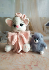 1000000769.jpg (159.7 КБ) 9626 просмотров Мк @flawless_toys