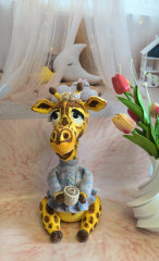 1000018166.jpg (174.71 КБ) 9622 просмотра Тестирование мк Виктории Солдатовой