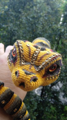 сегмента3.jpg (181.03 КБ) 9723 просмотра #серпентарий