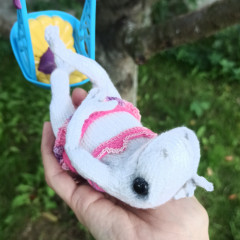 IMG_20240816_172150.jpg (181.81 КБ) 9719 просмотров #беззаботная лягушка