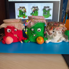 IMG_20240819_123448_358.jpg (275.33 КБ) 7642 просмотра #закаточки