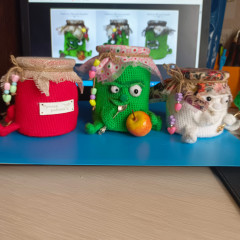 IMG_20240819_123559_309.jpg (227.65 КБ) 7642 просмотра #закаточки