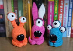 IMG_20240824_144151.jpg (159.9 КБ) 7595 просмотров Чудики