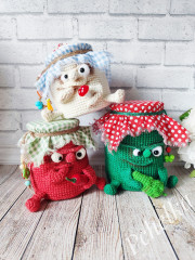 закаточки.jpg (344.72 КБ) 7593 просмотра #закаточки