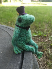 IMG_20240827_145807.jpg (211.29 КБ) 9618 просмотров #беззаботная лягушка